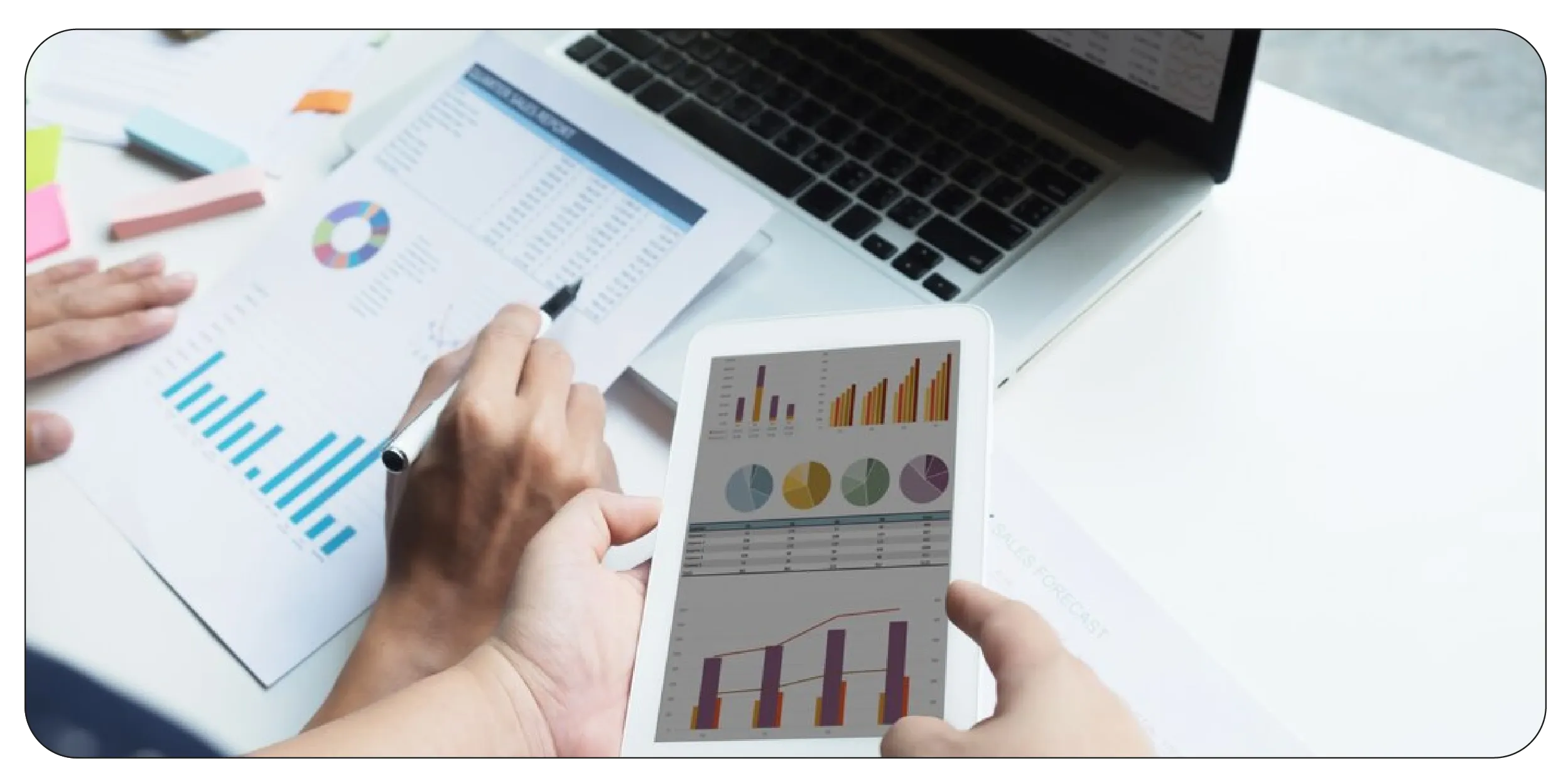 Custom Dataset Creation and Analysis